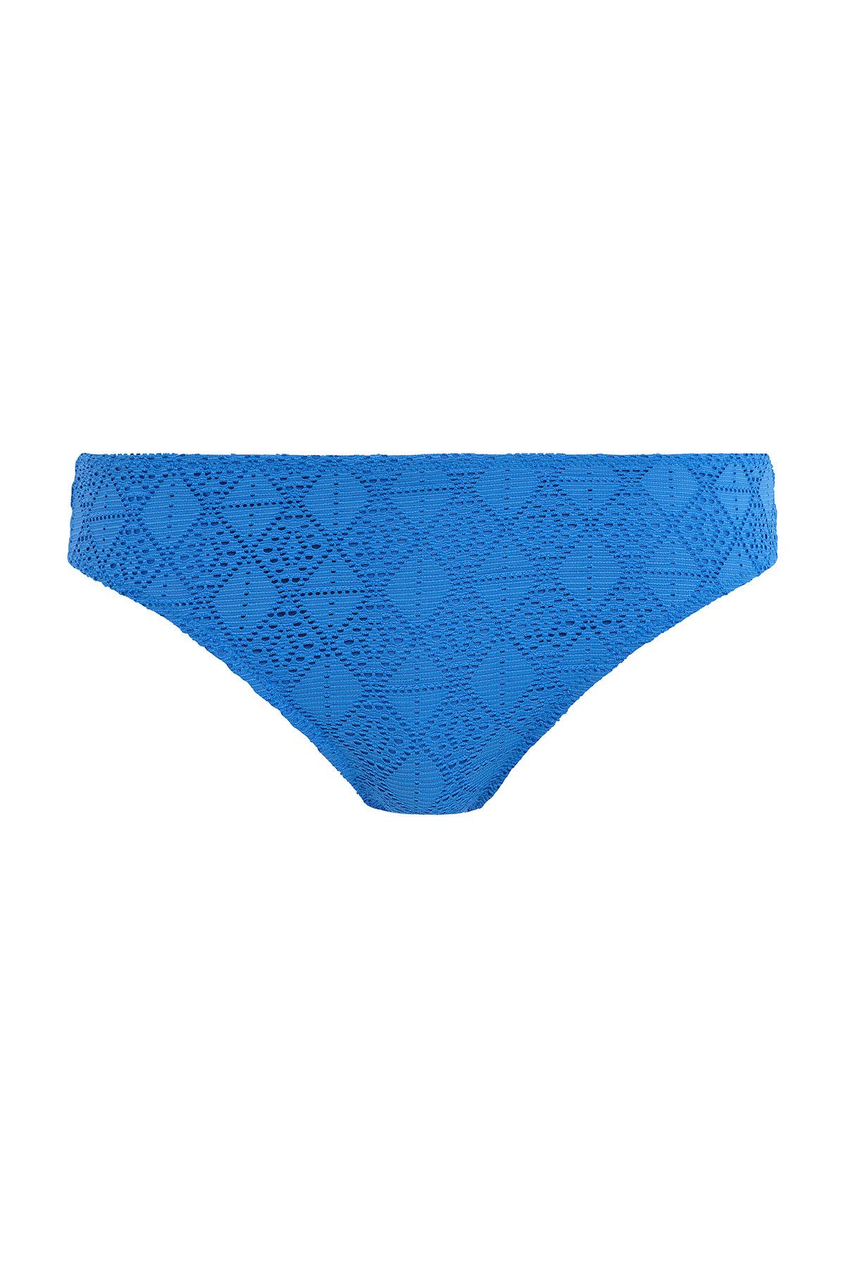 Bikini-Hose Nomad Nights Bikini Rio Slip