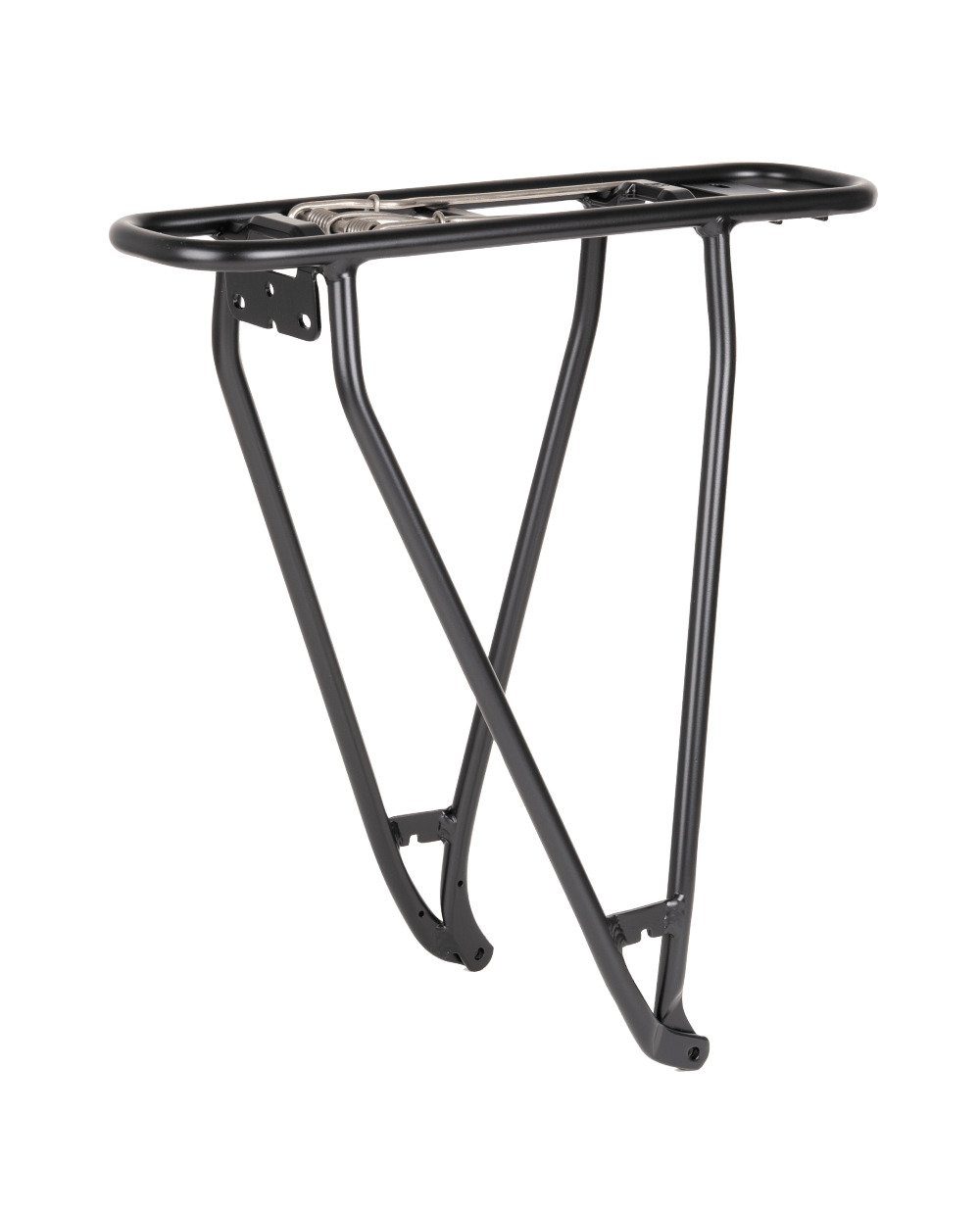 AtranVelo Fahrrad-Gepäckträger