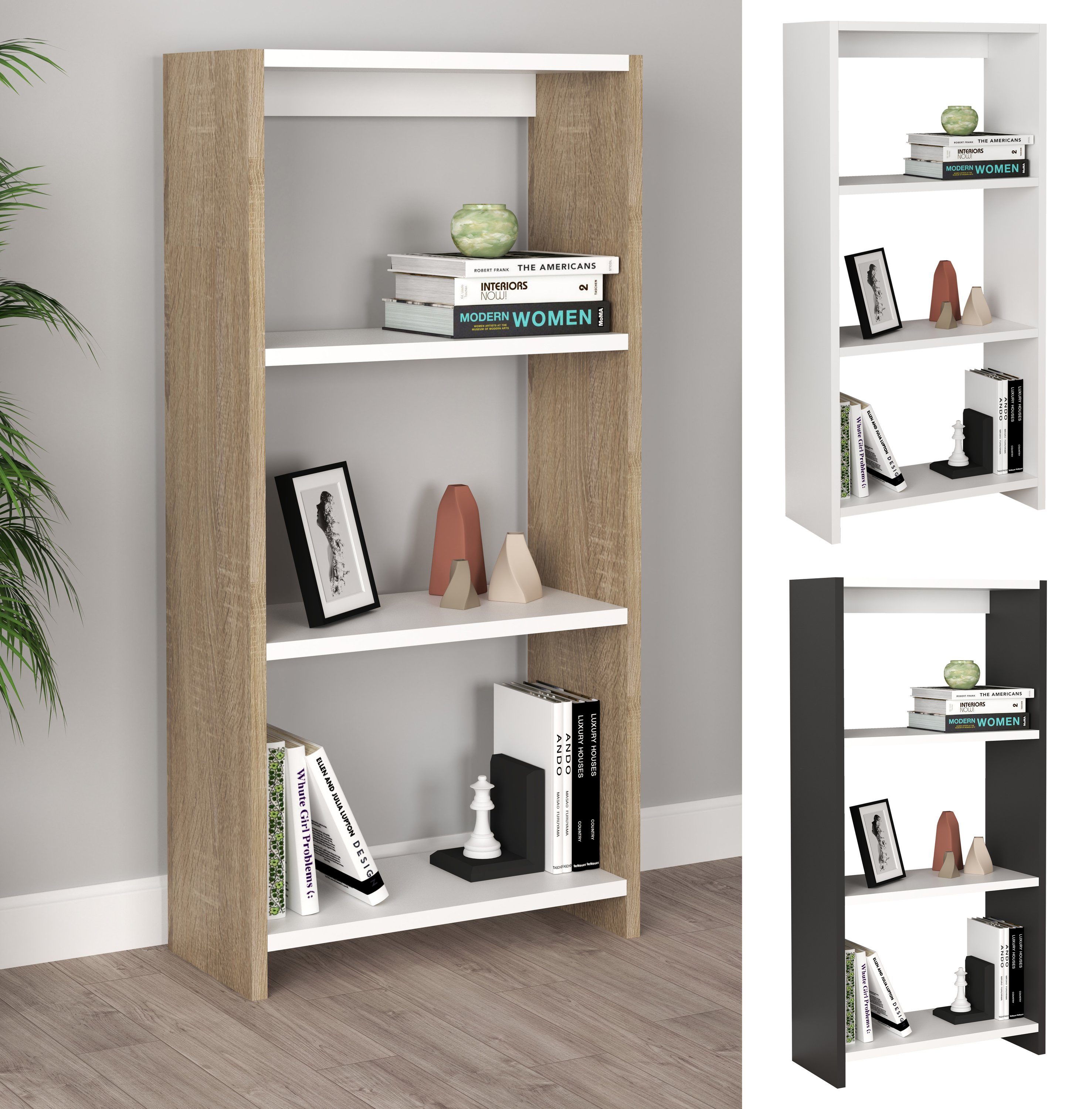 vcm-standregal-holz-raumteiler-stand-regal-deko-b-cher-tilus-l