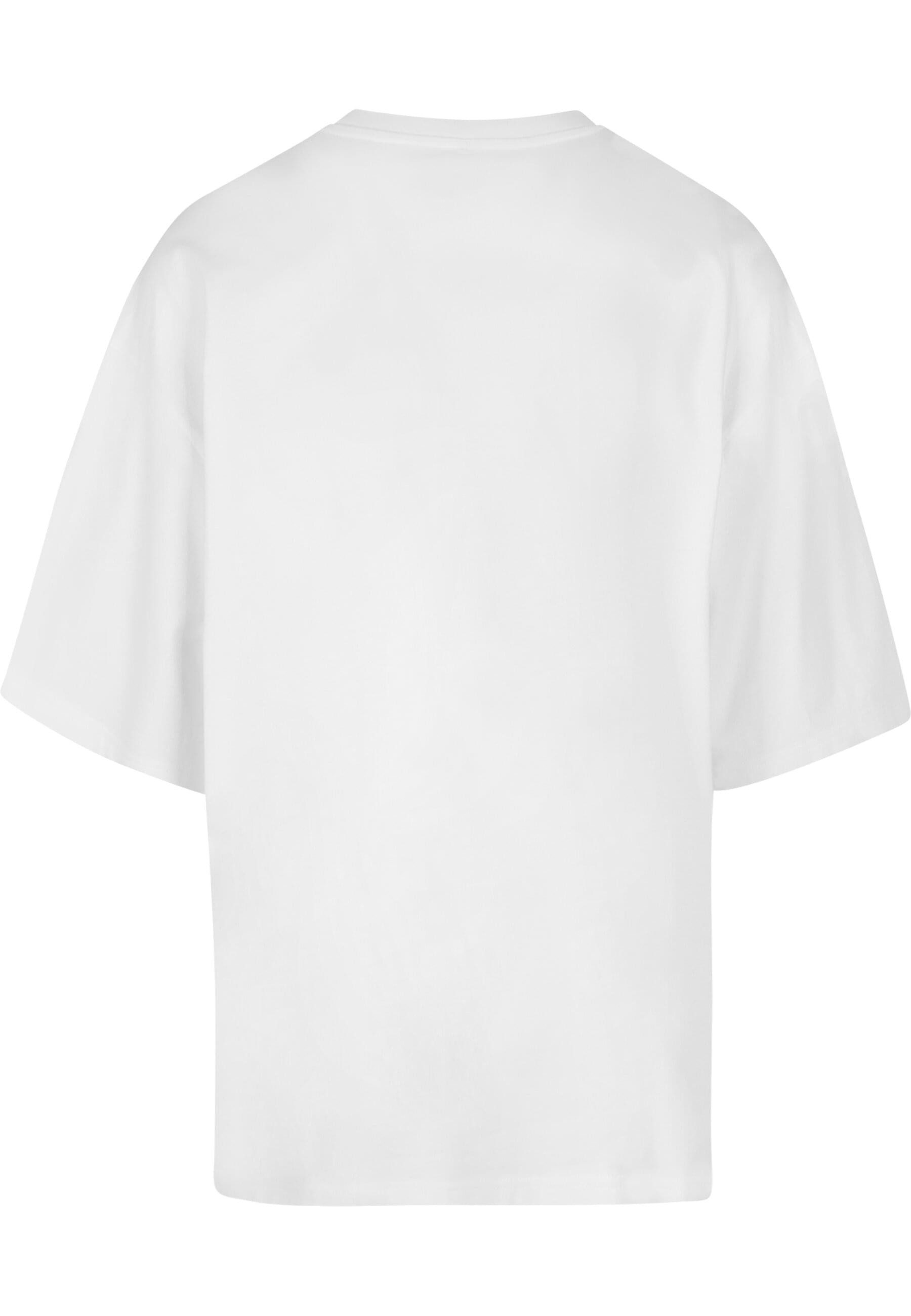 Merchcode T-Shirt Merchcode Herren Summer - günstig online kaufen