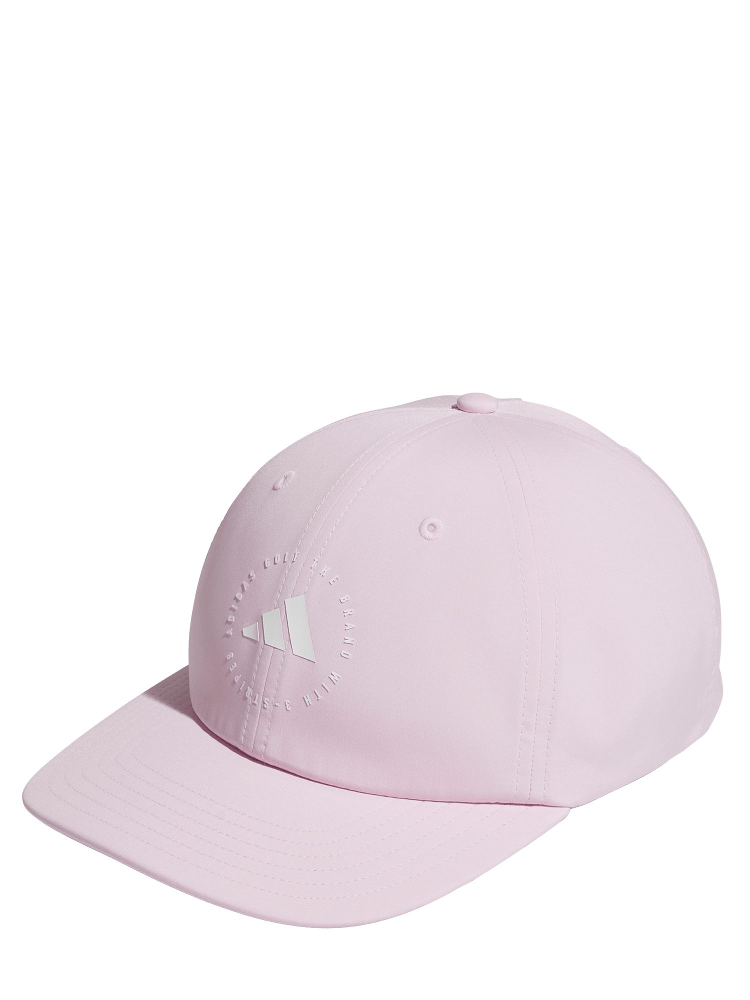 adidas Performance Baseball Cap FC Bayern München I Golf Cap I Damen I Pink