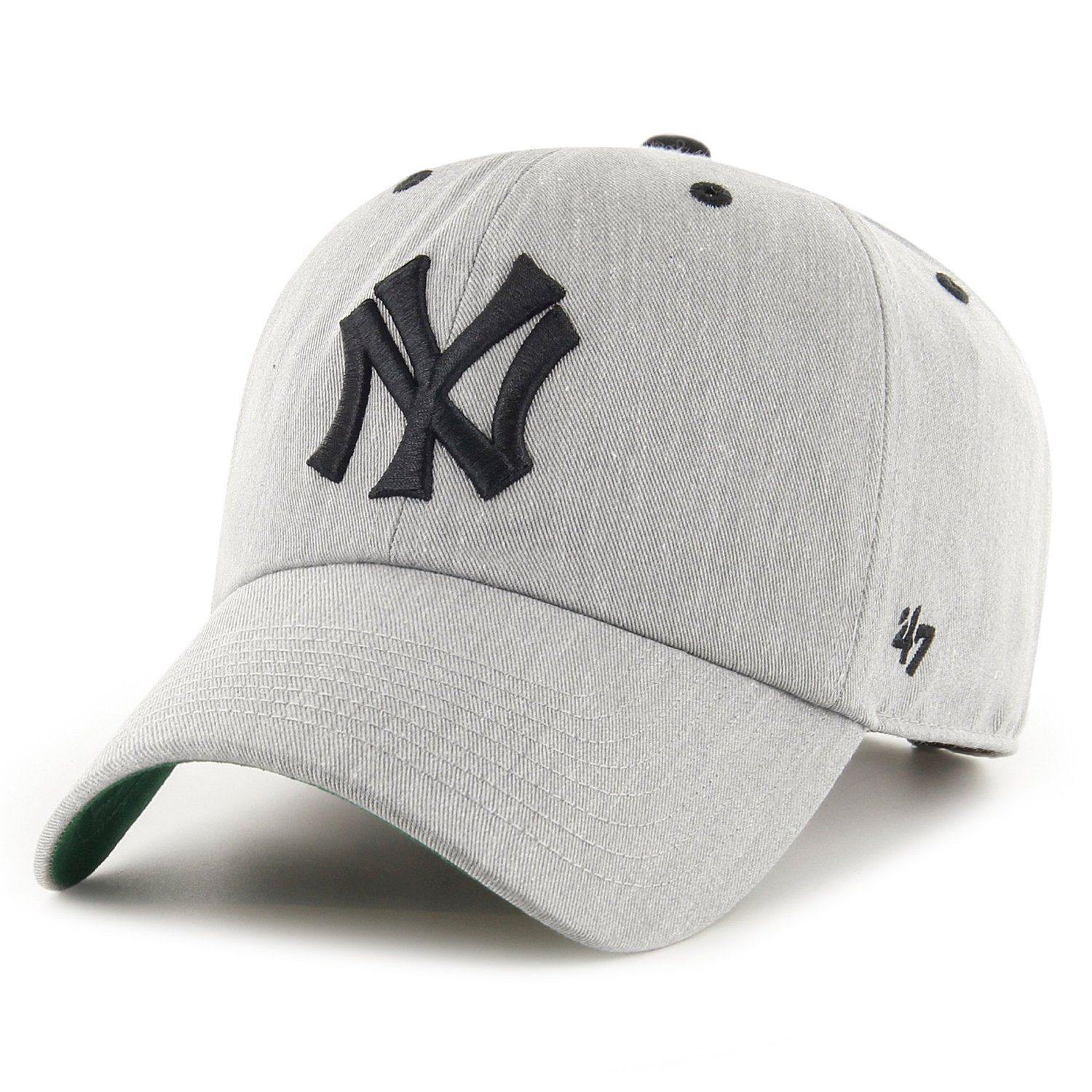 Strapback Cap New Yankees '47 Baseball RETRO York Brand