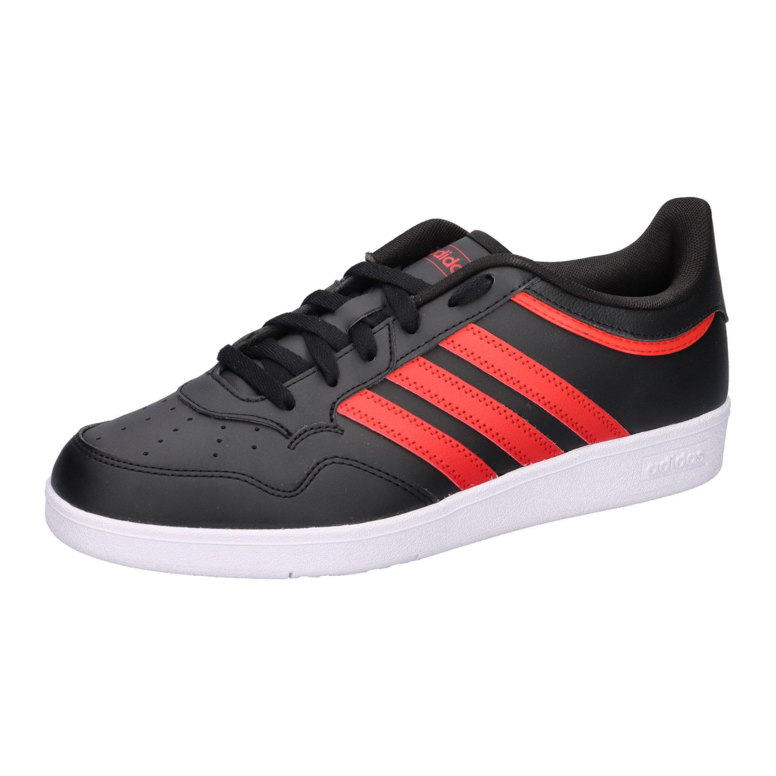 adidas Performance adidas Herren Sneaker HOOPS günstig online kaufen
