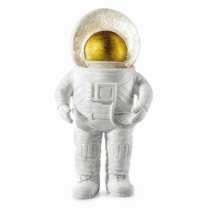 Donkey Products Schneekugel Summerglobe The Giant Astronaut