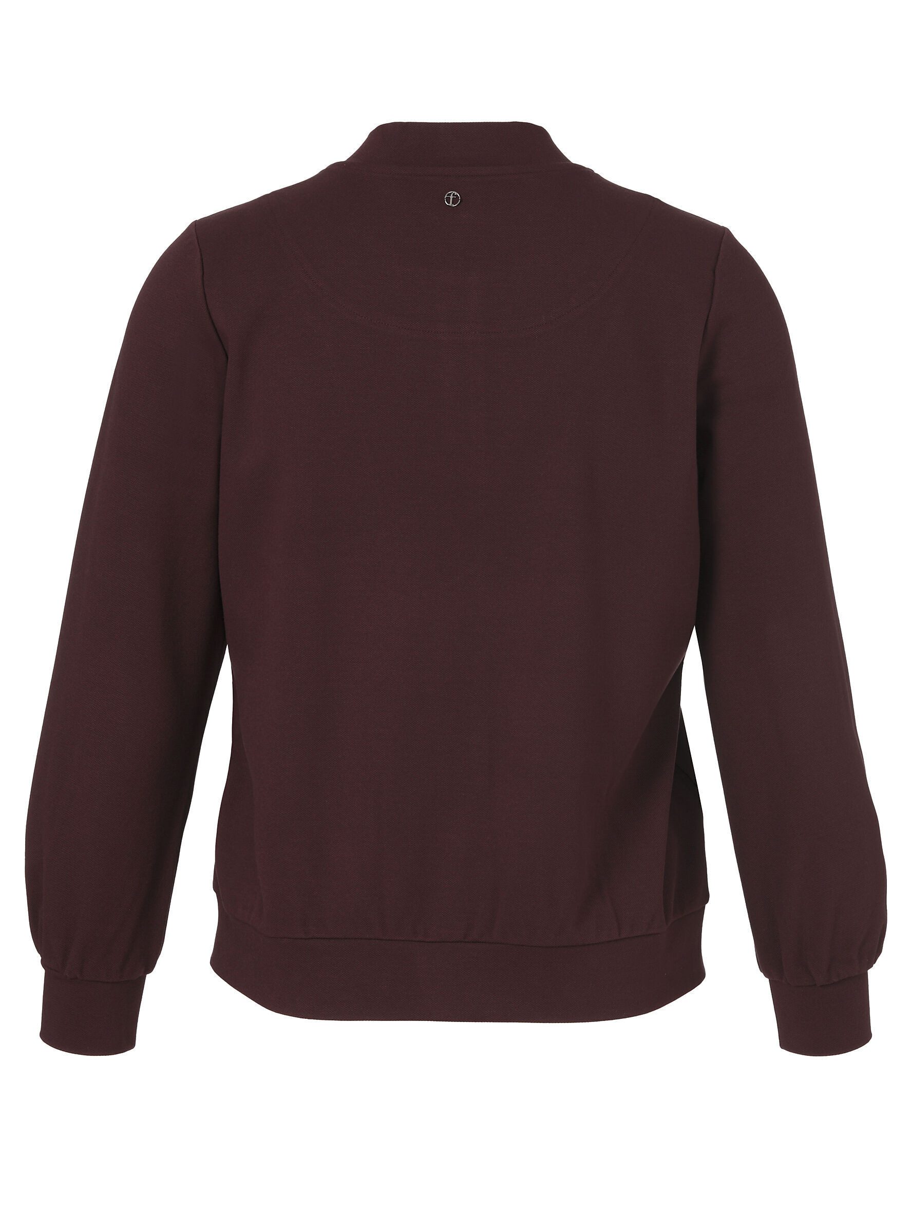 FRAPP Blouson (1-St) Große Größen günstig online kaufen