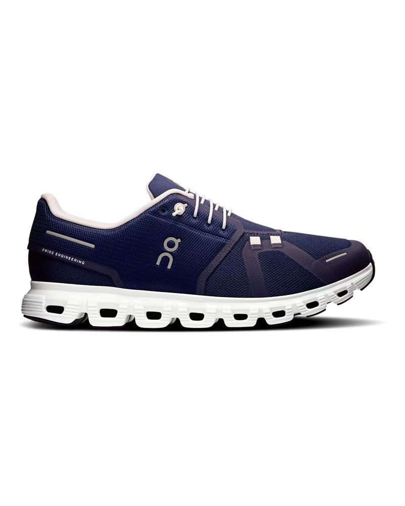 ON RUNNING Sneaker