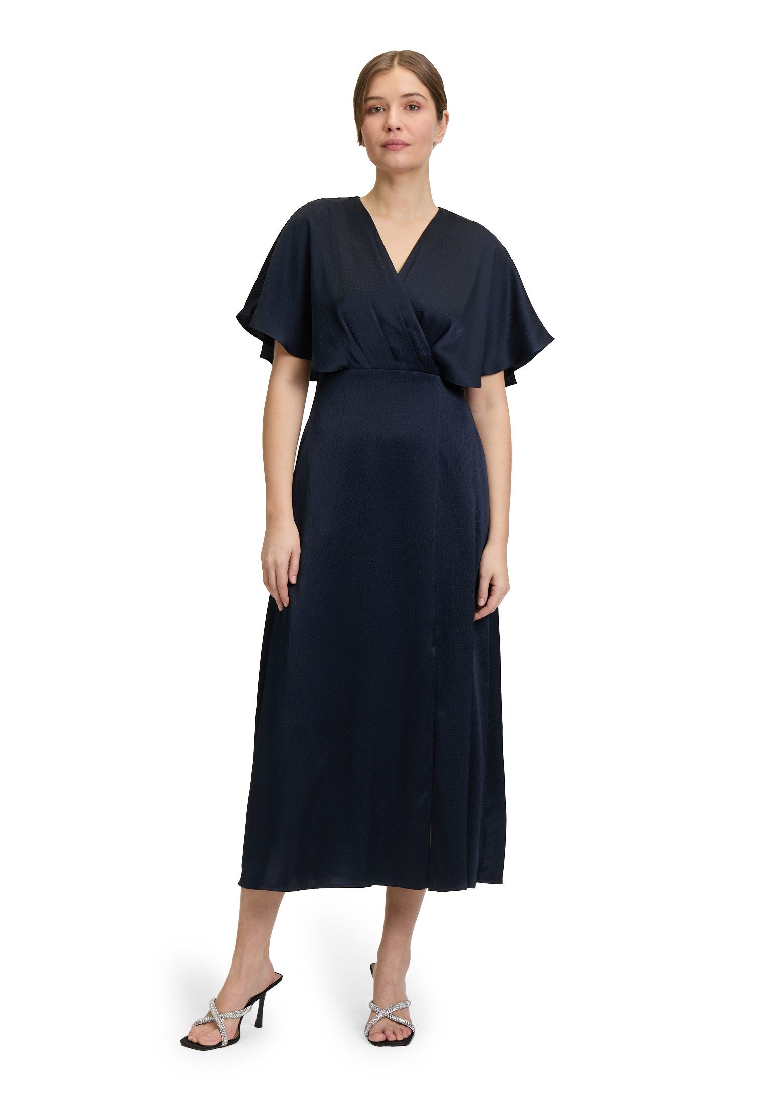 Vera Mont Cocktailkleid Vera Mont Cocktailkleid günstig online kaufen