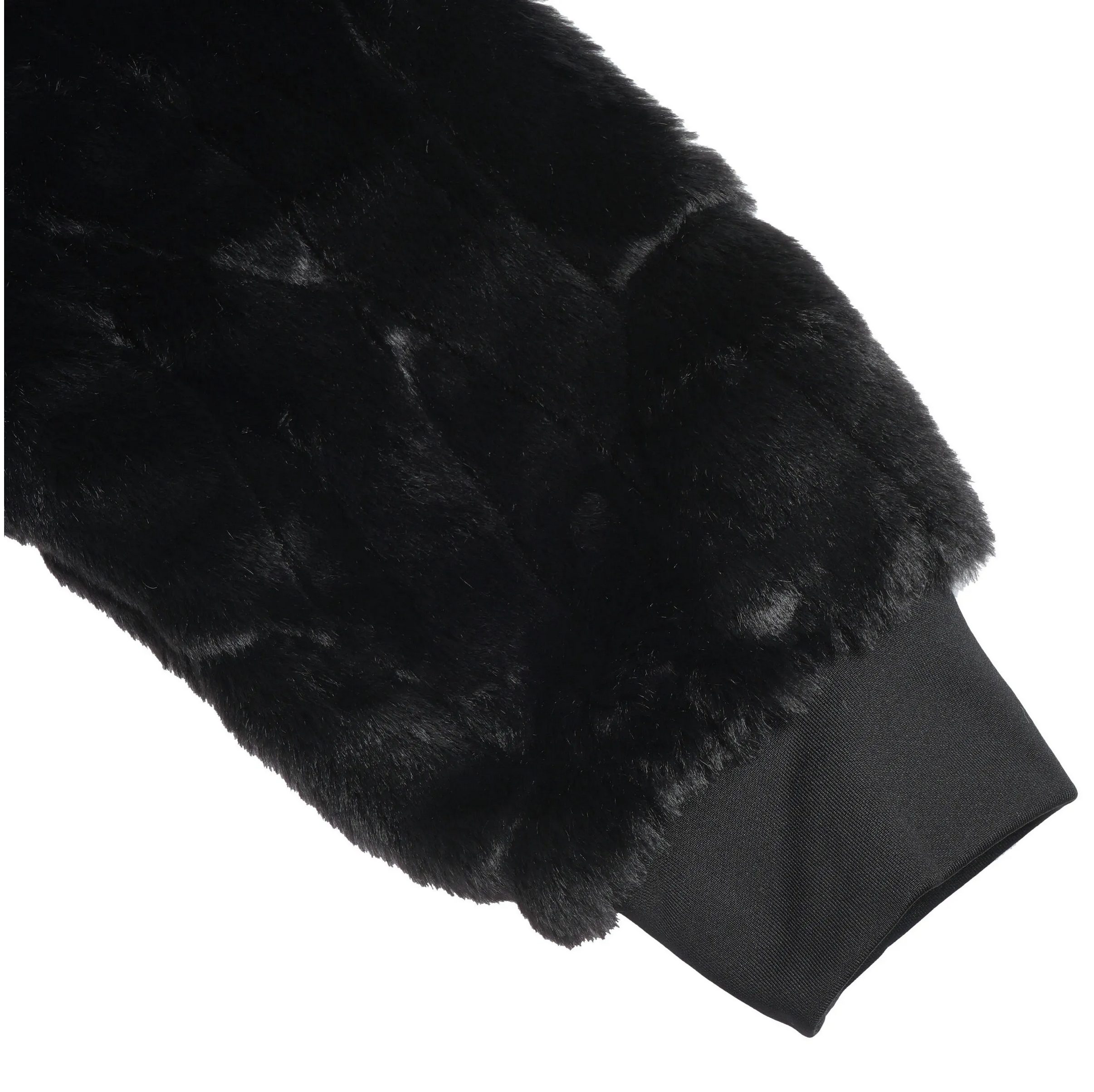 Luhta Funktionsjacke LUHTA AILAKKAVAARA