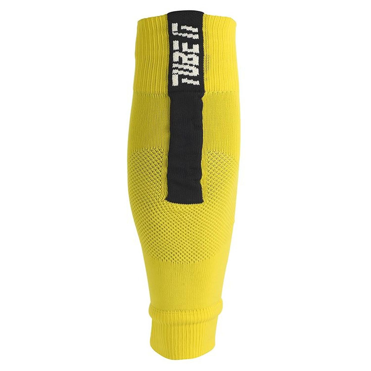 uhlsport Fußballstutzen TUBE IT SLEEVE günstig online kaufen