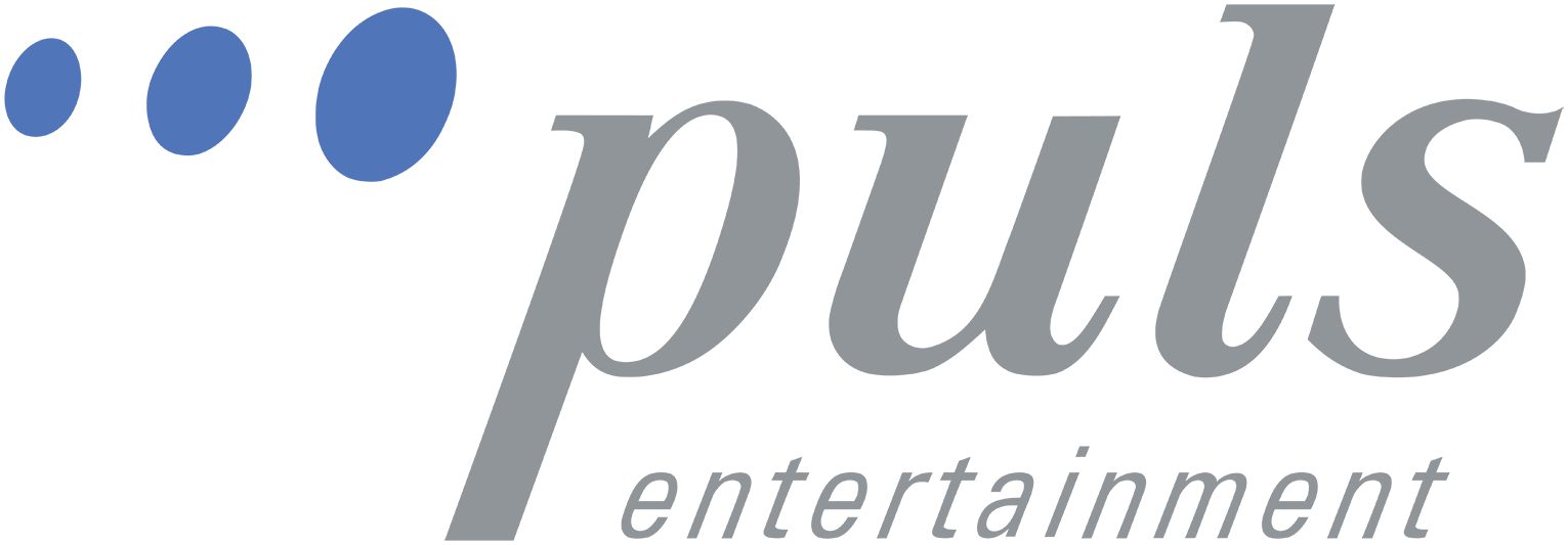 puls entertainment