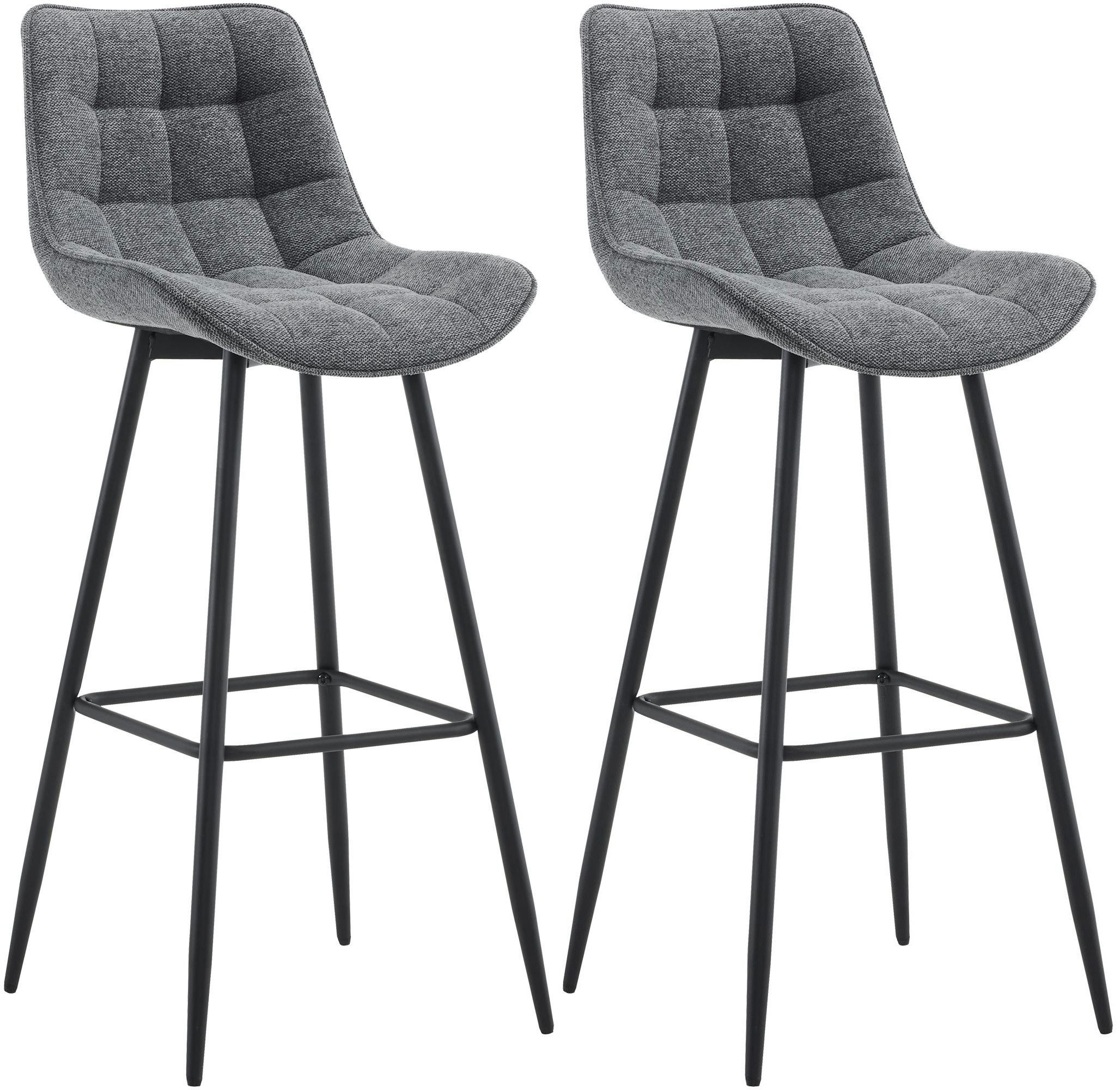 Barhocker Dartford