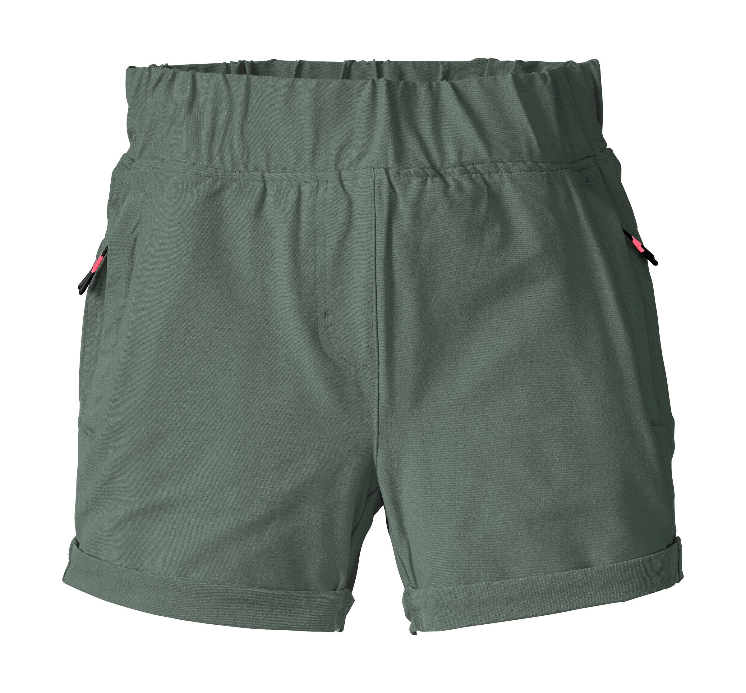 Shorts KOS 131 GRLS SHRTS
