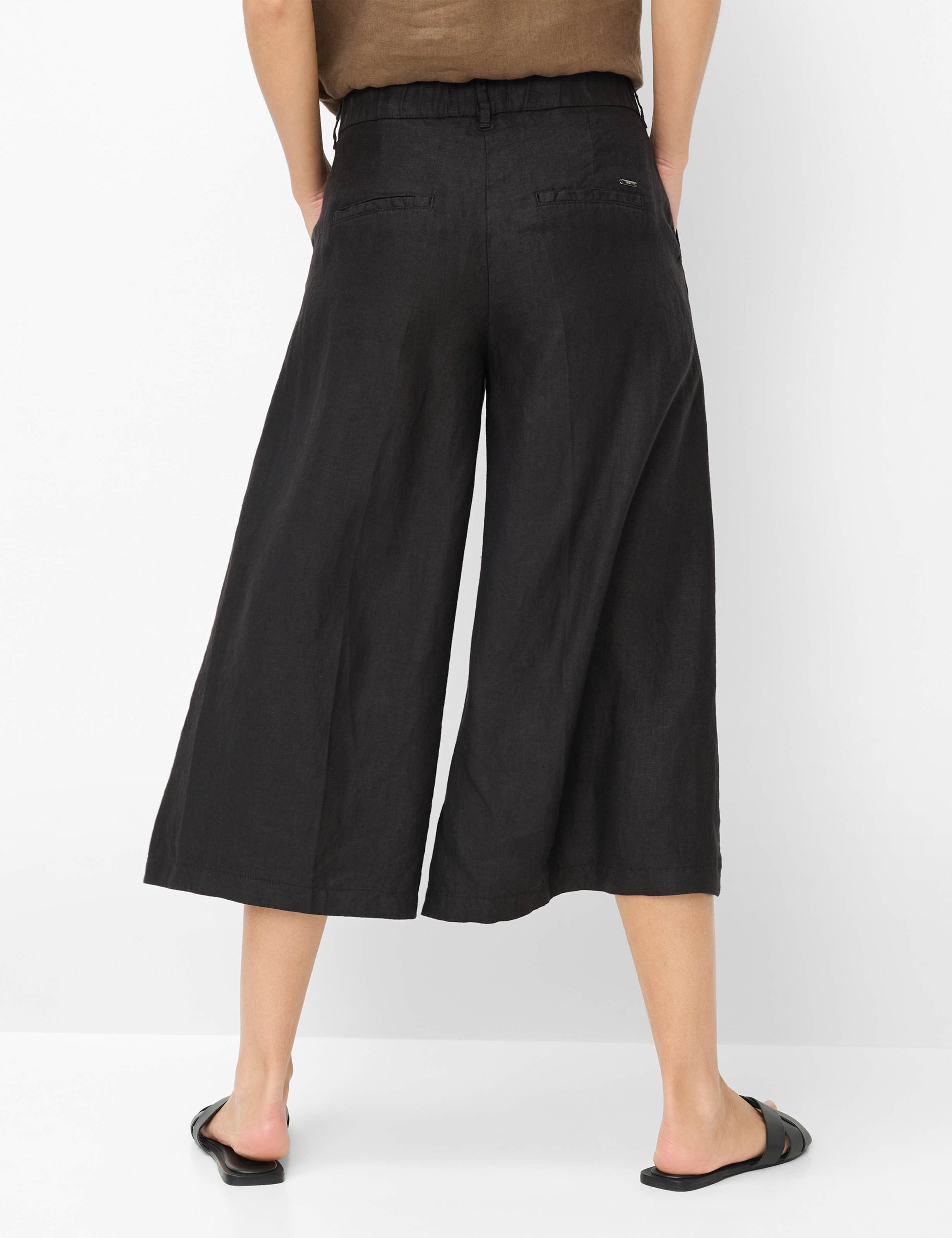 Brax Culotte Style MELLI S günstig online kaufen