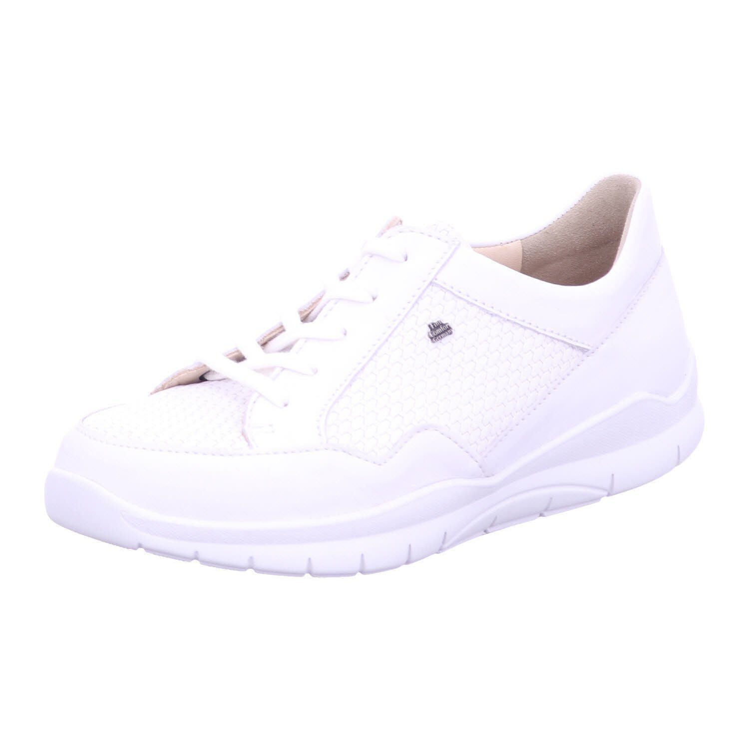 Finn Comfort Sneaker günstig online kaufen