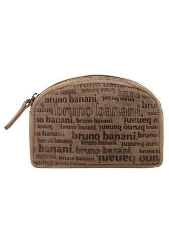 Bruno Banani Kosmetikos krepšelis »ALL OVER« (1-tlg...