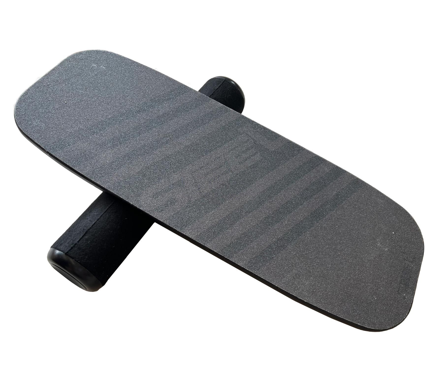 STEEL Trainingshilfe STEEL Balance Board