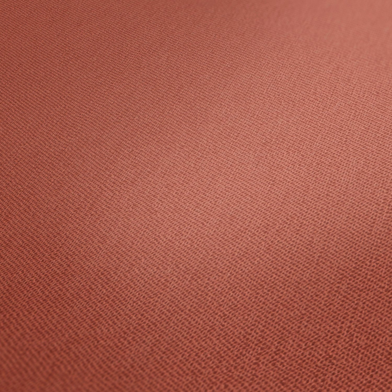 Architects Paper Vliestapete Floral Impression, glatt, einfarbig, uni, unifarben, Uni Tapete einfarbig Tapeten Wohnzimmer Schlafzimmer Küche modern Flur