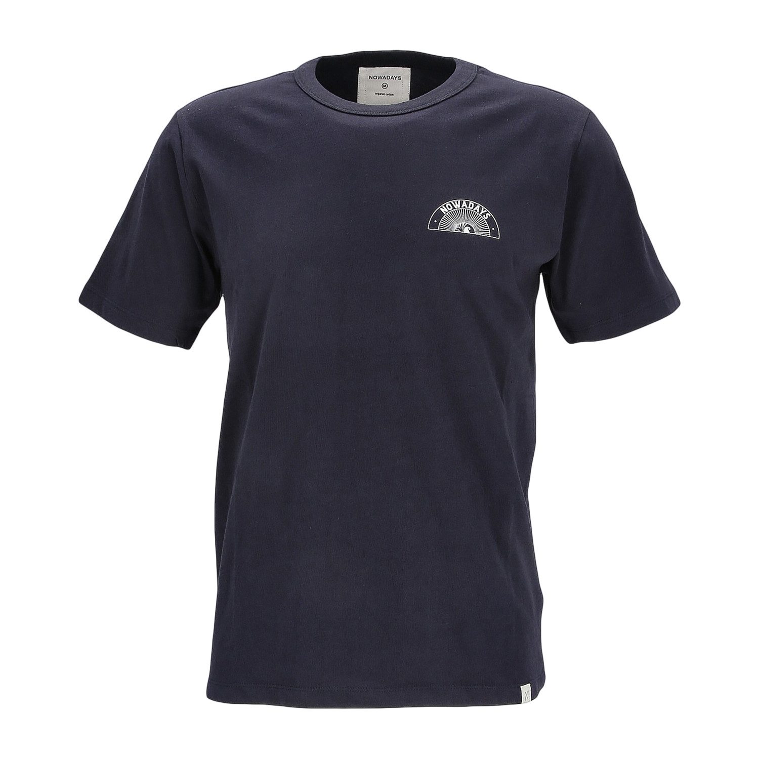 NOWADAYS T-Shirt günstig online kaufen