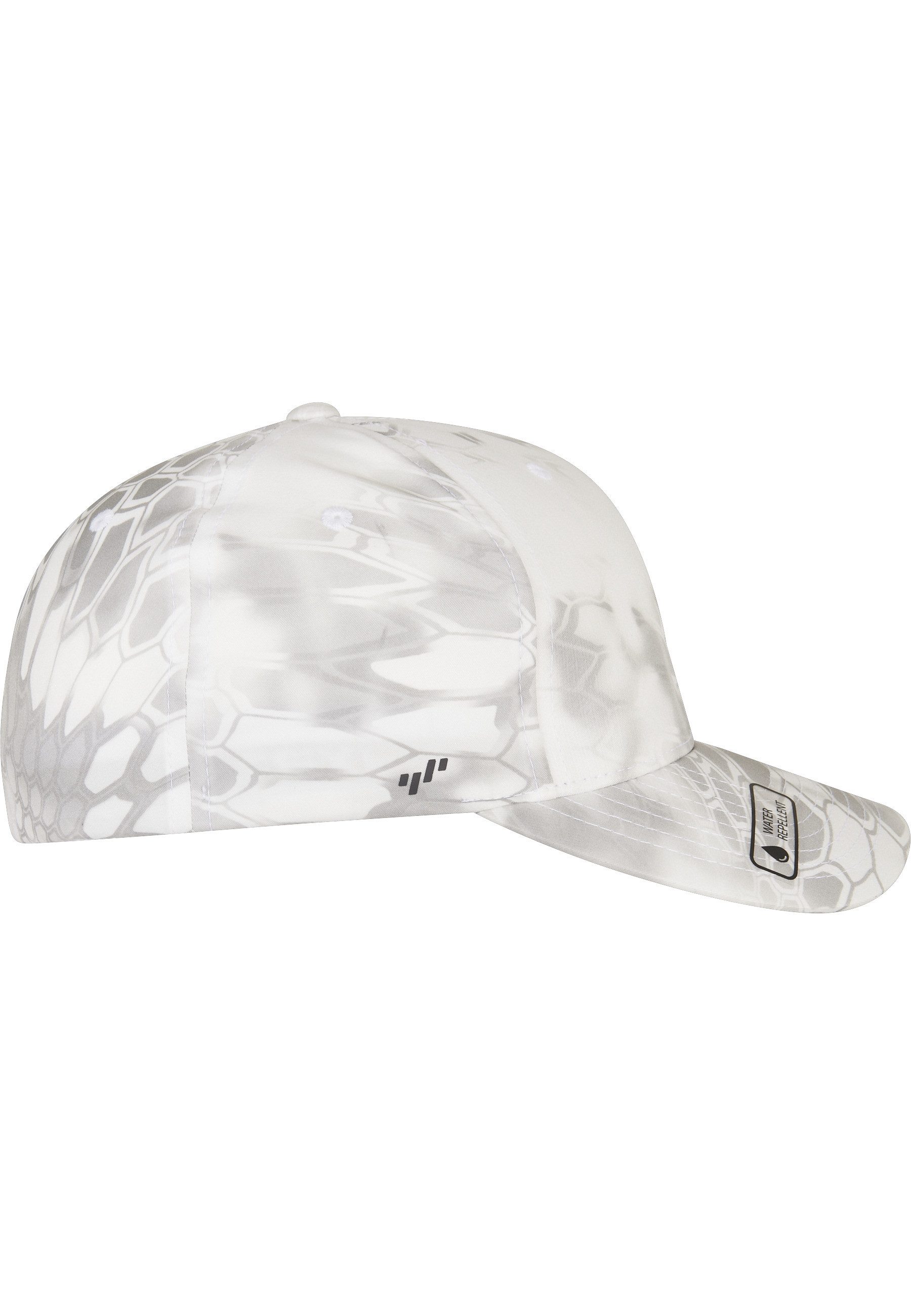 Flexfit Flex Cap Flexfit Unisex Flexfit Kryptek Cap