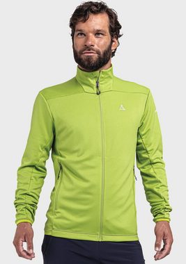 Schöffel Fleecejacke Fleece Jacket Svardalen M