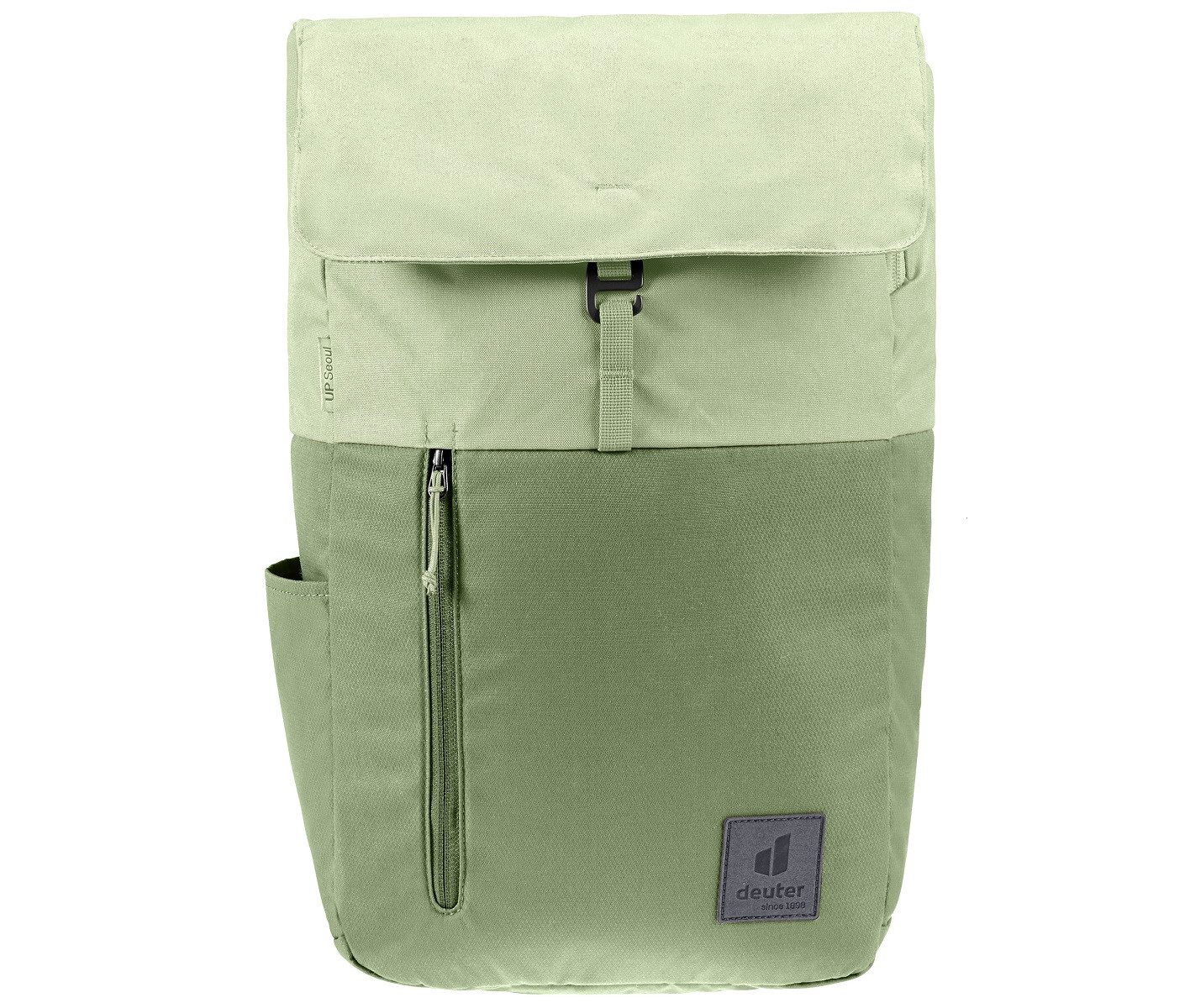 deuter Rucksack UP Seoul Daypack 16+10 günstig online kaufen
