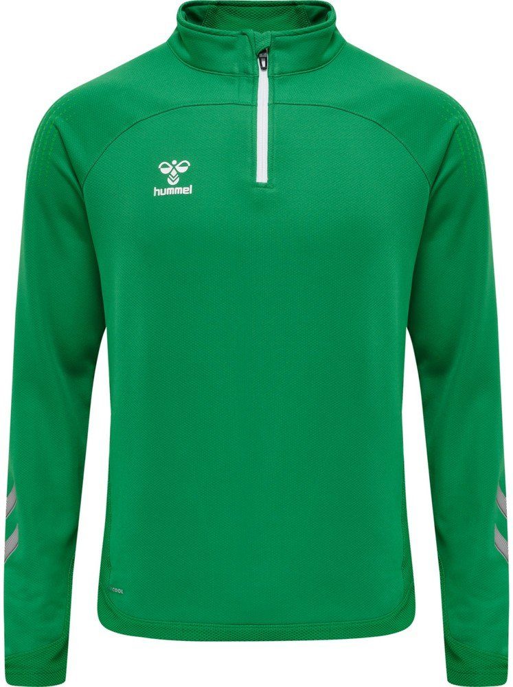hummel Sweatshirt Hmllead günstig online kaufen