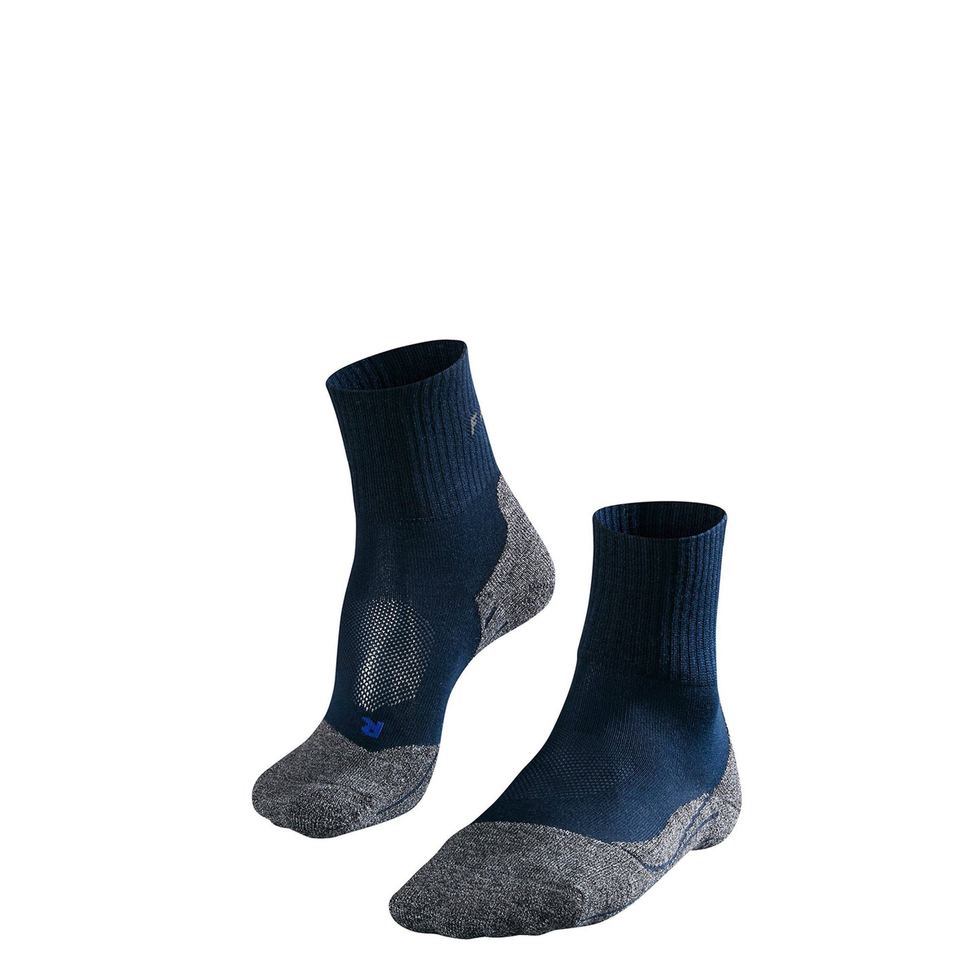 Kurzsocken Herren Socken 1er Pack Synthetisch
