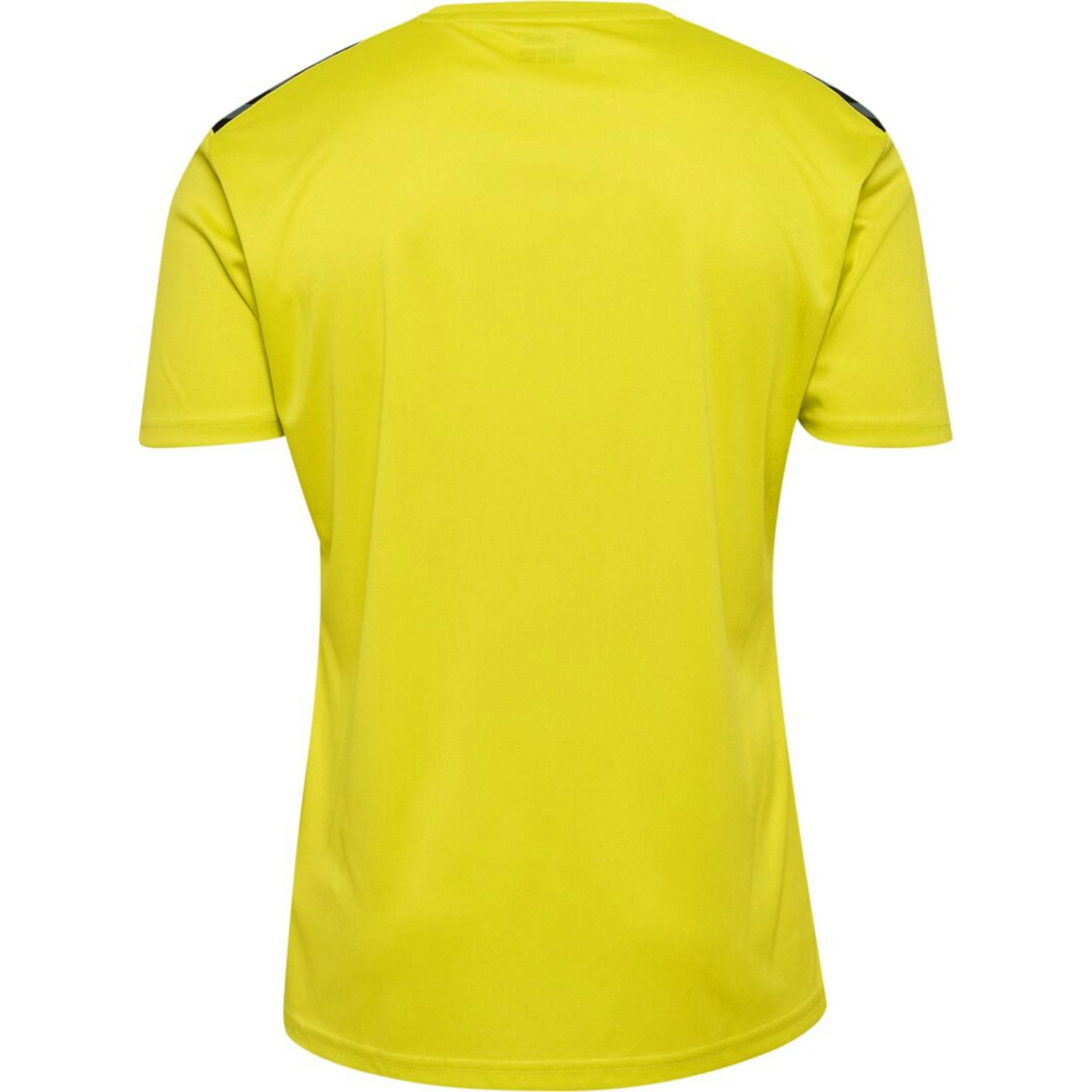 hummel T-Shirt Hummel Herren T-Shirt hmlAUTHENTIC günstig online kaufen