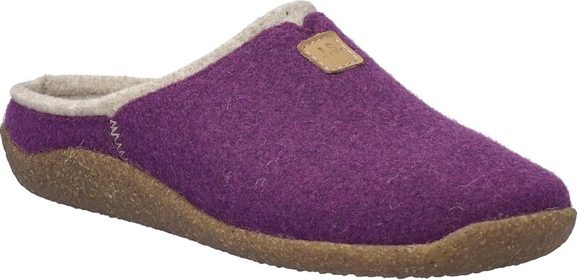 Josef Seibel Vinny Sneaker günstig online kaufen