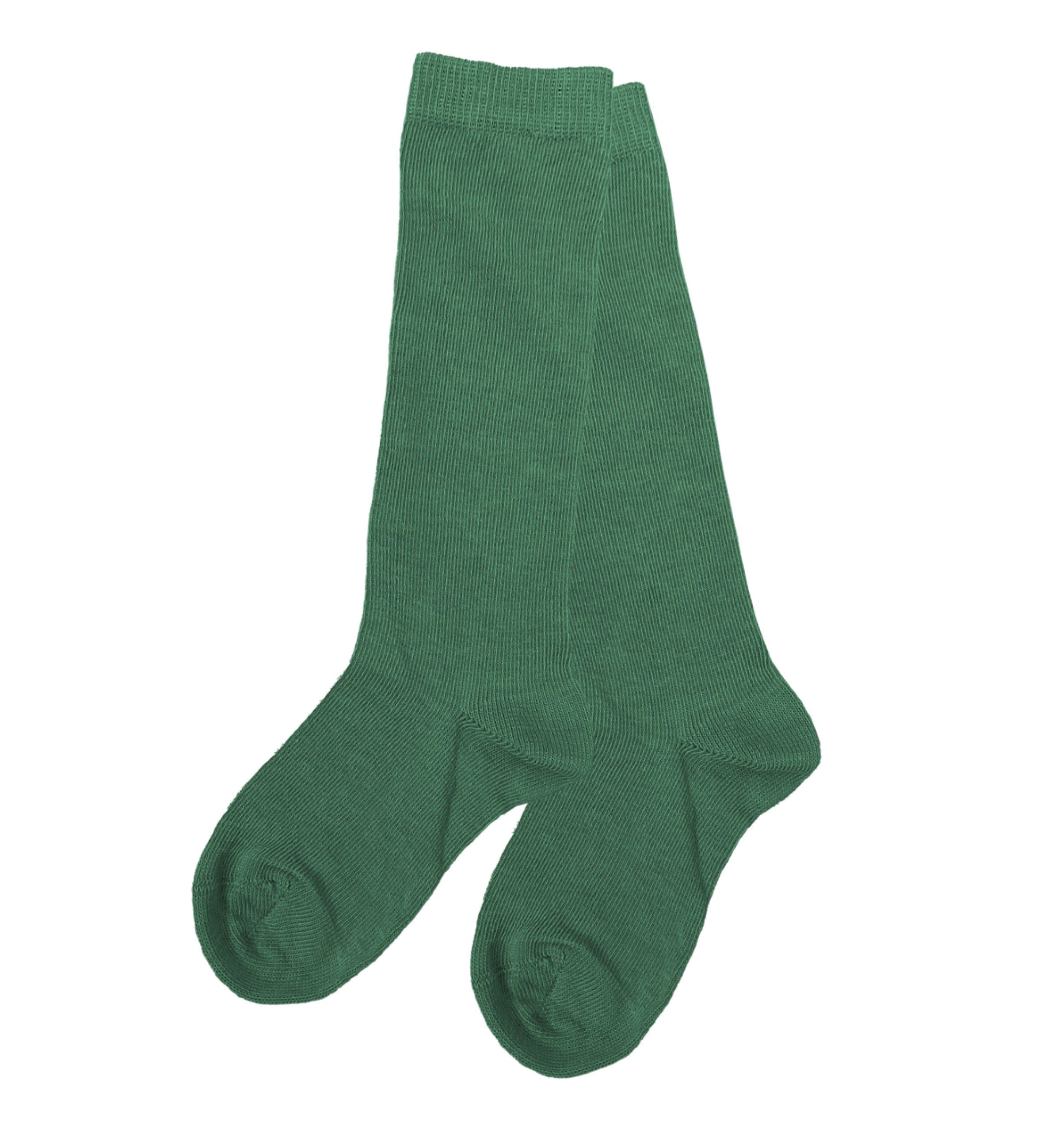 Socken Kinder Kniestrümpfe - 6er Pack