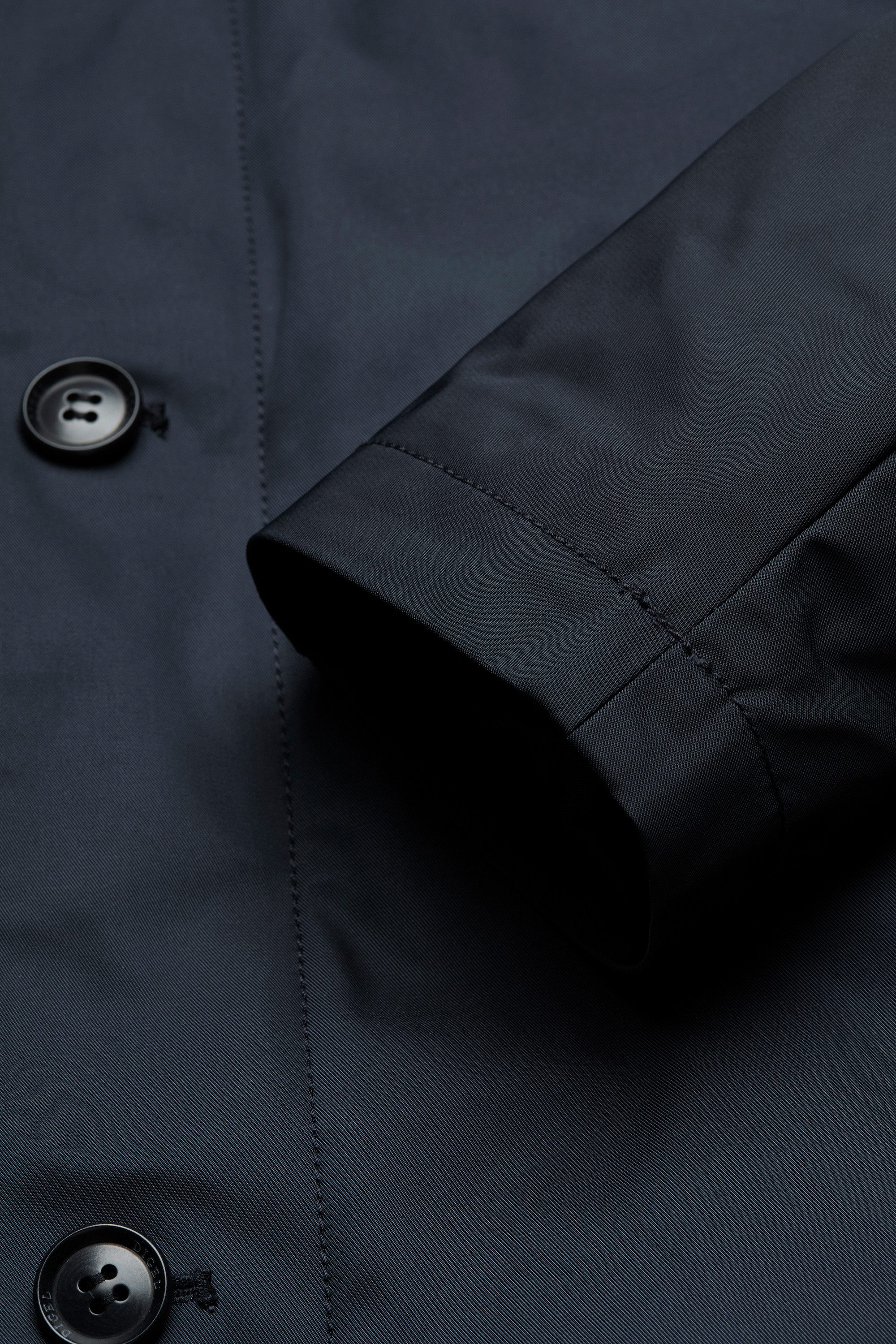 Digel Funktionsjacke Dolano (1-St)