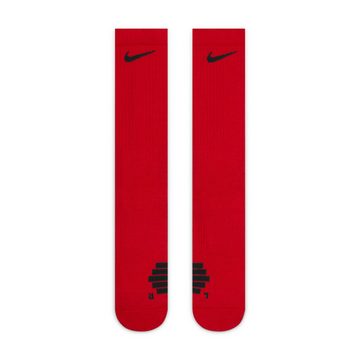 Nike Freizeitsocken Nike Elite Crew Socks