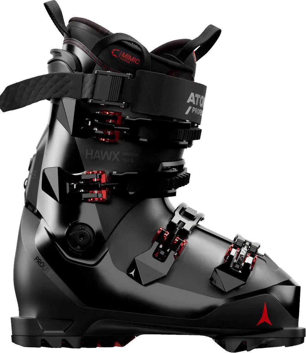 Atomic HAWX MAGNA 130 S Skischuh