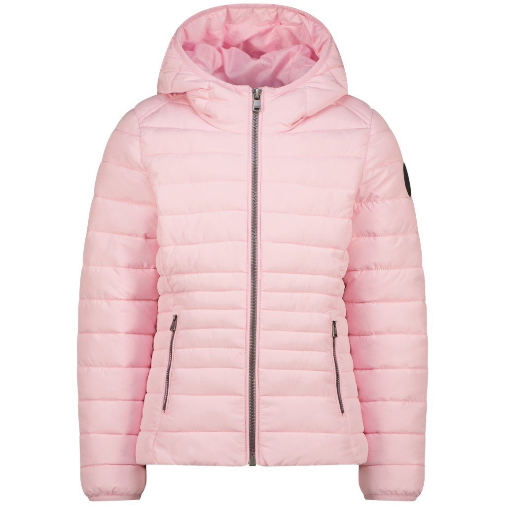 Vingino Outdoorjacke Tyra