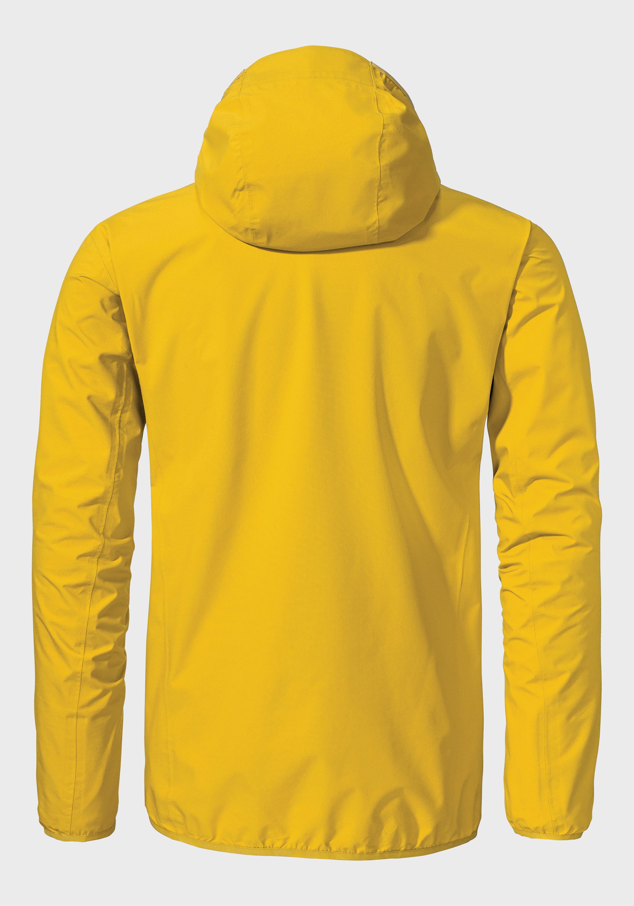 Schöffel Outdoorjacke Hiking Jacket Style Migandi günstig online kaufen