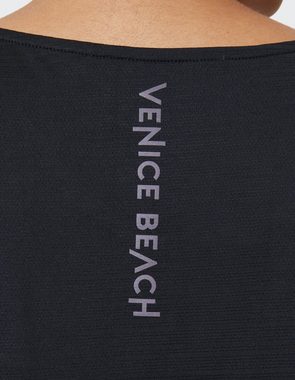 Venice Beach T-Shirt T-Shirt VB Ennaly