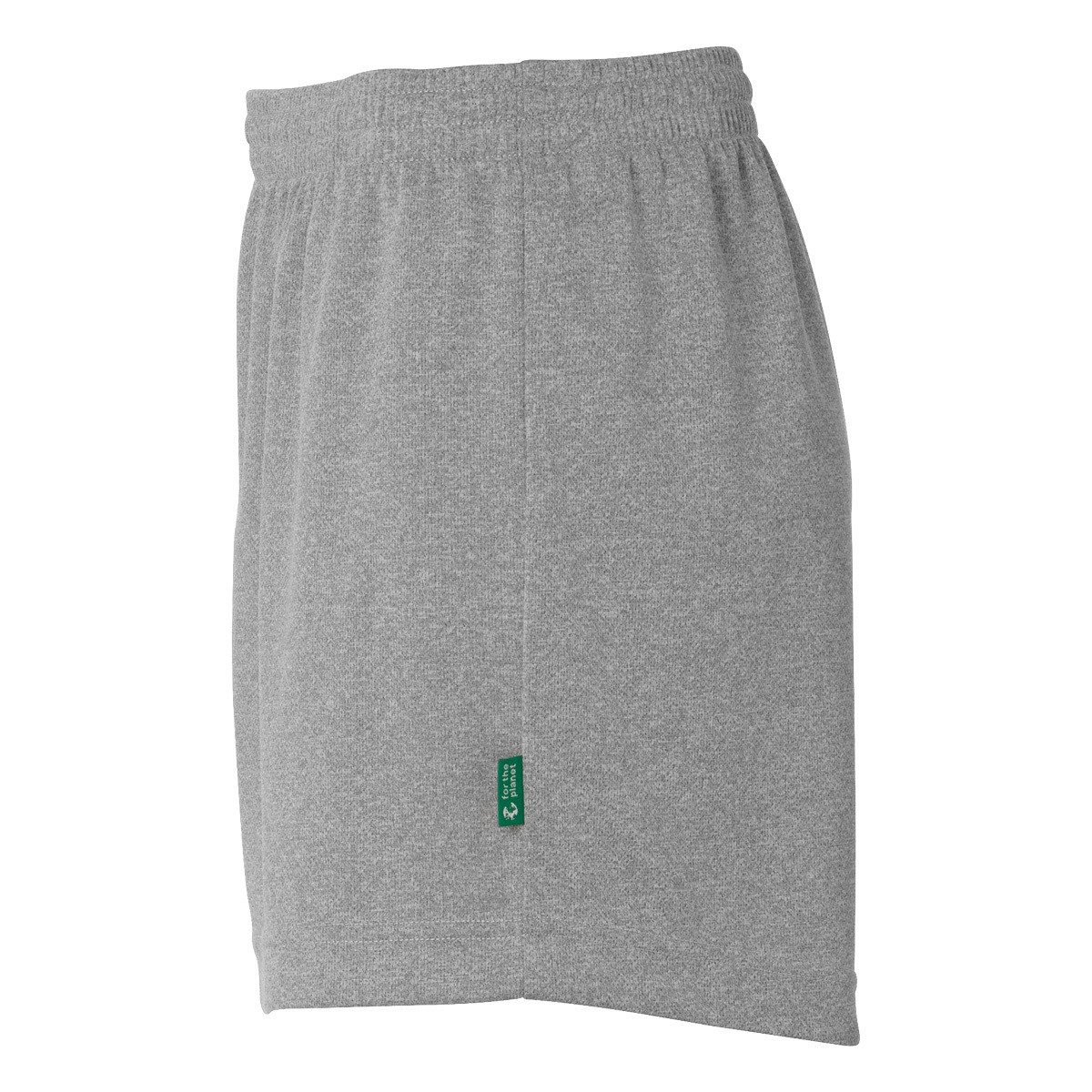 Kempa Trainingsshorts Shorts Team Women (1-tlg) atmungsaktiv