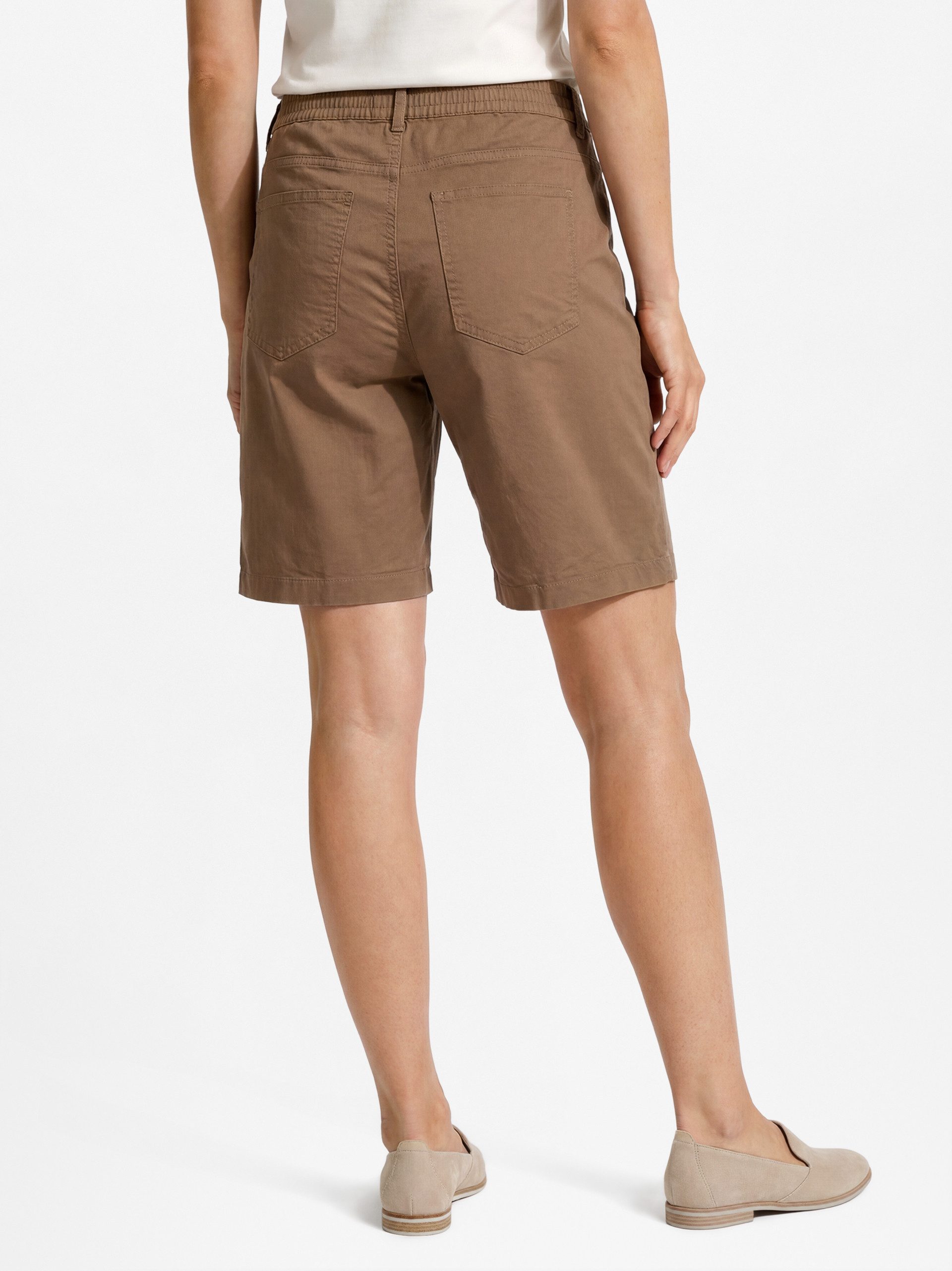 Brax Shorts Maine B
