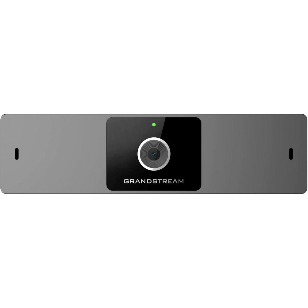 GRANDSTREAM GVC3212 - Webcam - Webcam grau