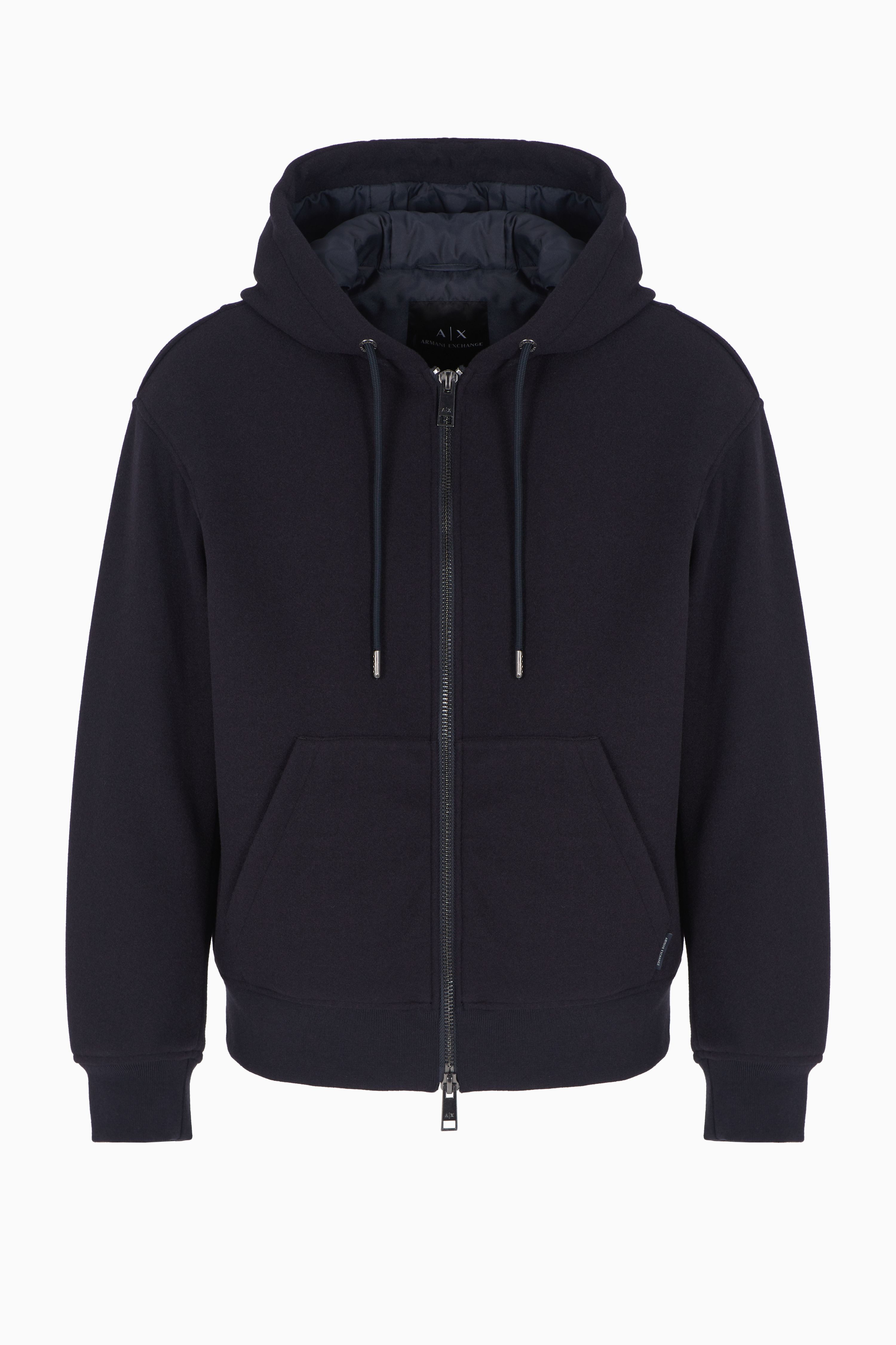 ARMANI EXCHANGE Outdoorjacke