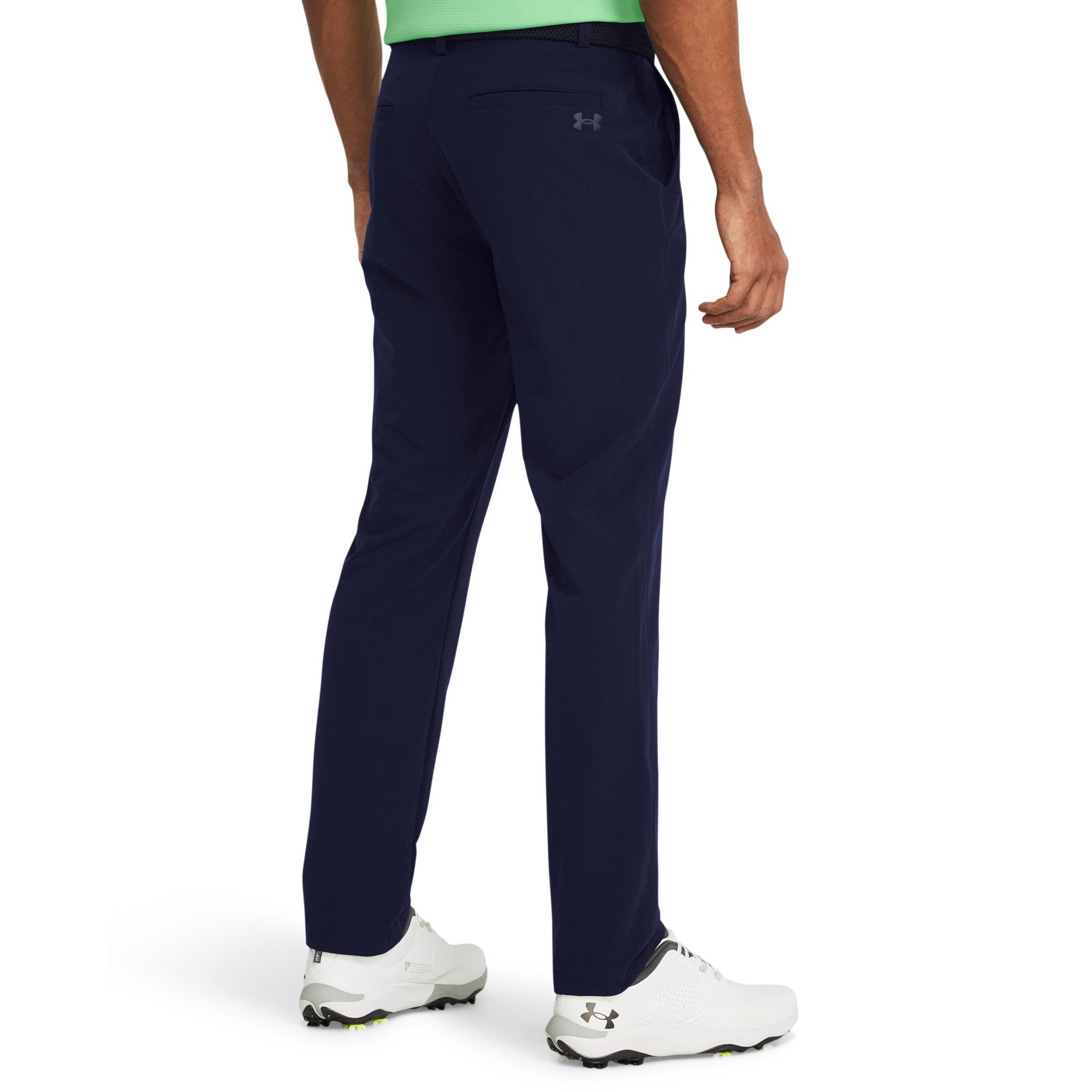 Under Armour® Trekkinghose Under Armour Herren günstig online kaufen
