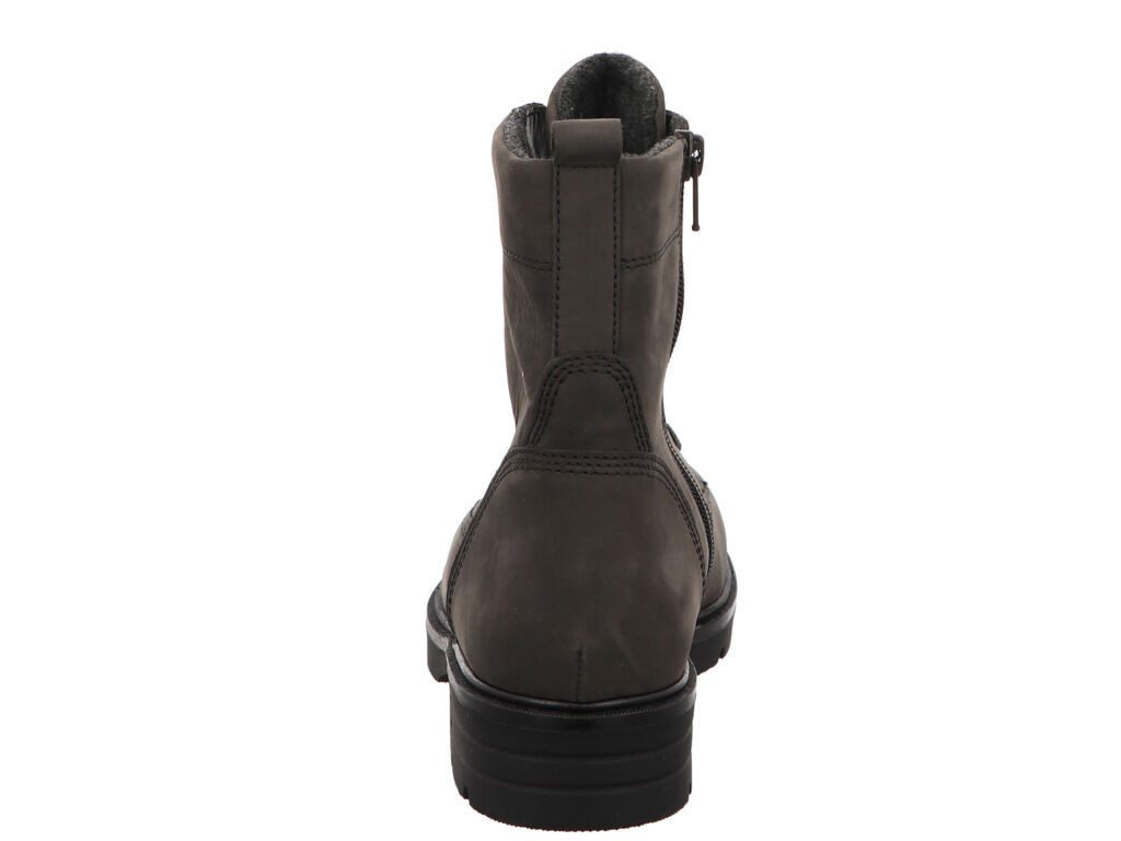 Gabor Schnürstiefel günstig online kaufen