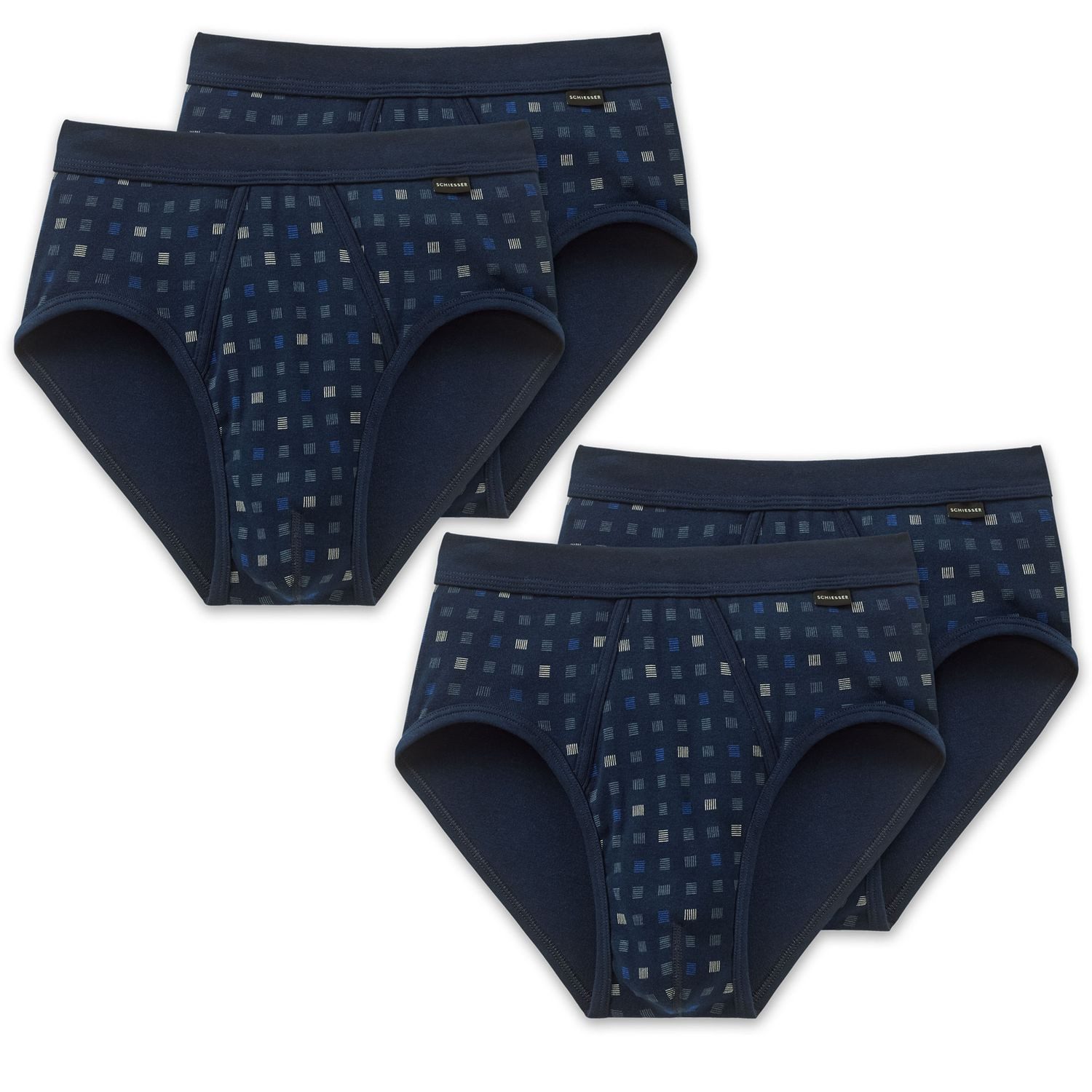 Slip Essentials