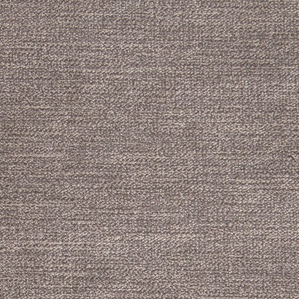 DOMO collection Ecksofa MORIC Massiv! - Belastbar bis 140 kgxSitz, 300x172 cm, XXL-Format, L-Form, Chenilleoptik, taupe – Bild 3 von 5