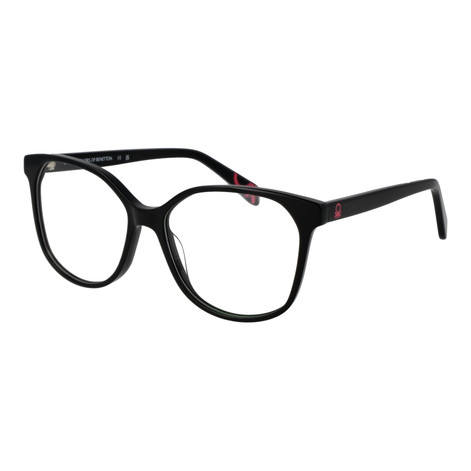 Brillengestell BEO1093 54001