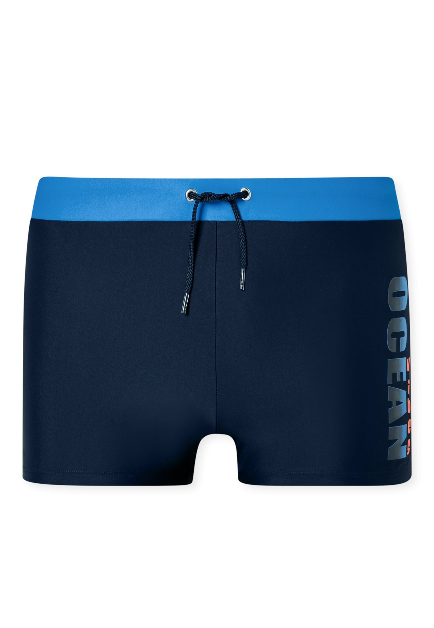 Schiesser Badehose