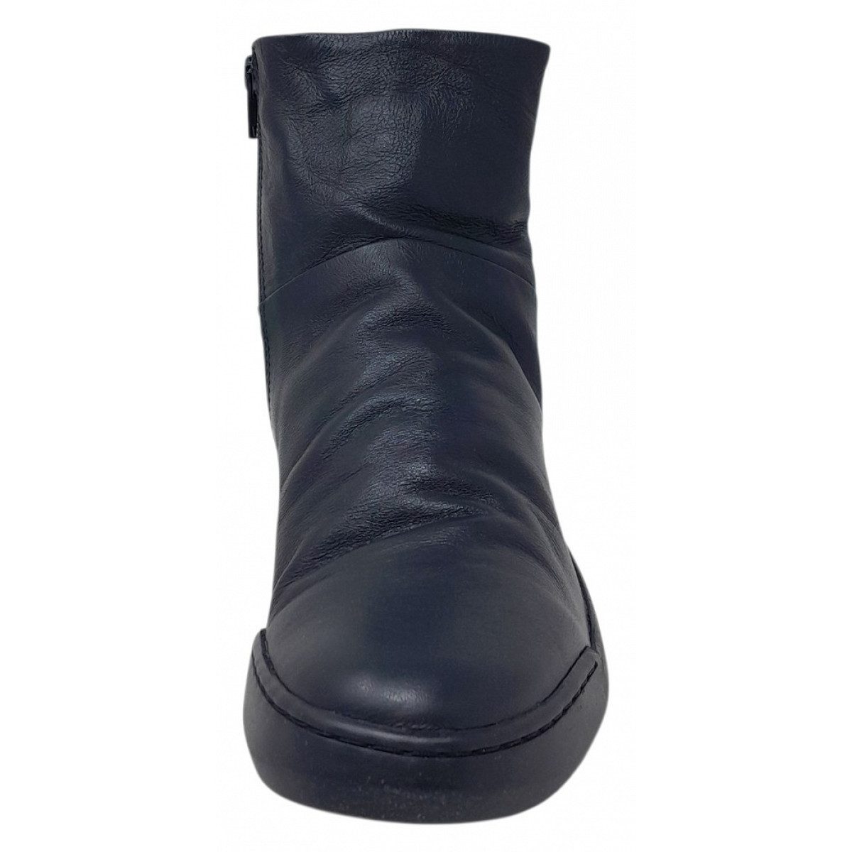 softinos Stiefelette günstig online kaufen