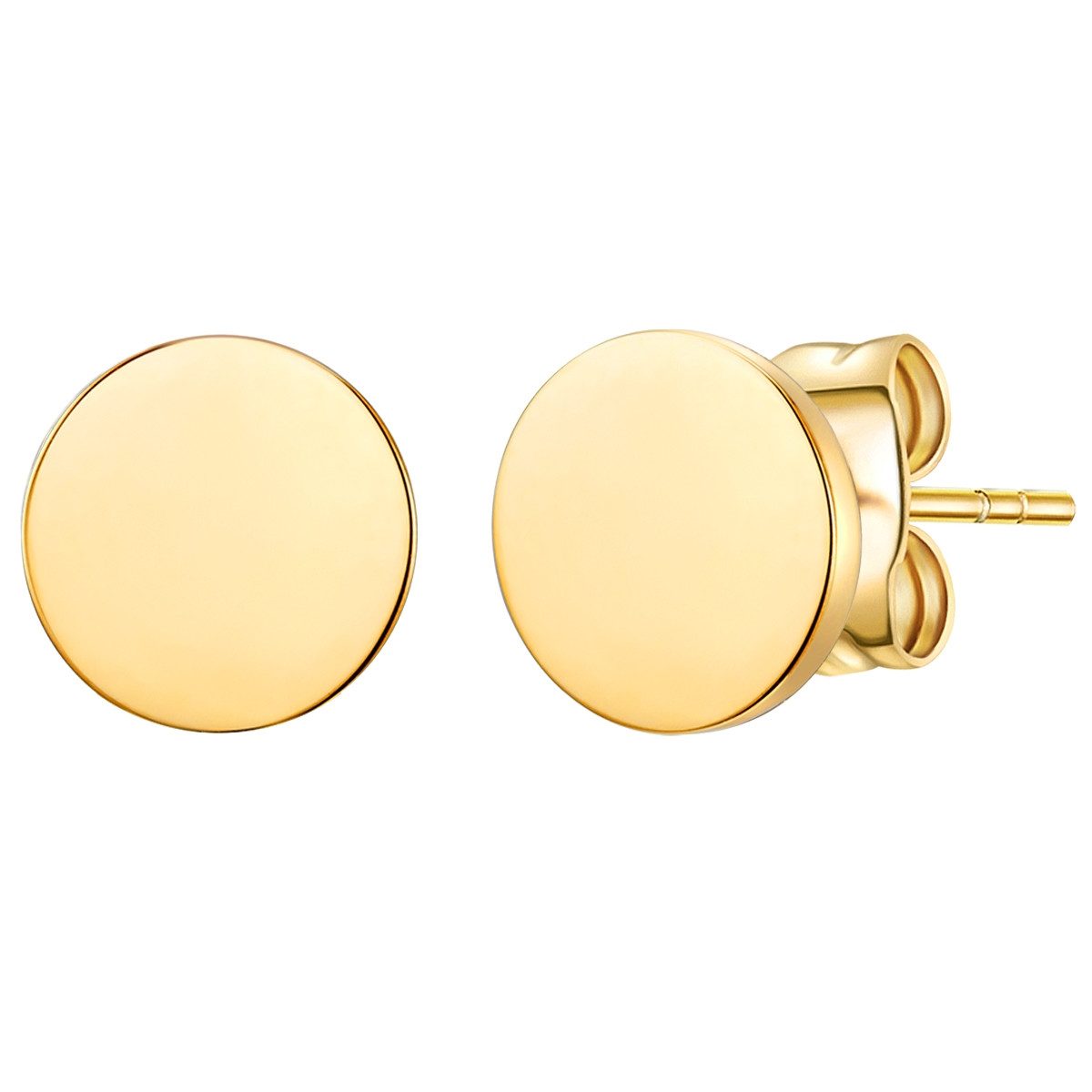 Eastside Paar Ohrstecker Set: ES451 (2-tlg), aus Edelstahl günstig online kaufen