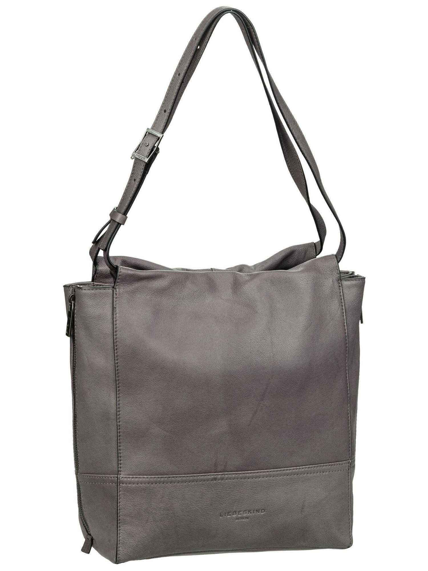 Handtasche Lou 2