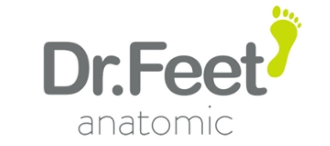 Dr. Feet